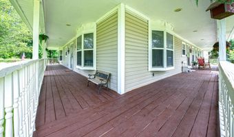 15681 Tubspring, Allenton, MI 48002
