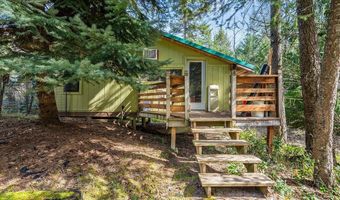123 E Mountain View Rd, Clark Fork, ID 83811