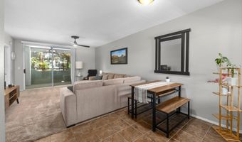 1825 W RAY Rd 2107, Chandler, AZ 85224