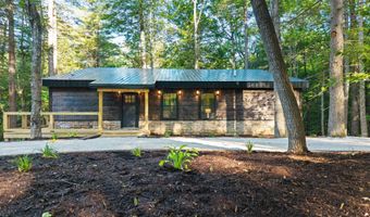 24 Joyful Spgs, Beattyville, KY 41311