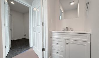 595 Seneca Rd, Angola, NY 14006