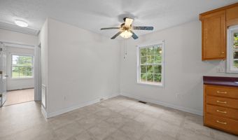 1218 Early Station Rd, Aulander, NC 27805