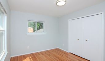 3187 Plymouth Rd Rd, Ann Arbor, MI 48105