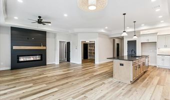 205 S Heritage Way, Andover, KS 67002