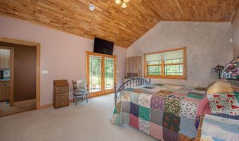 1224 28th Ave SW, Backus, MN 56435