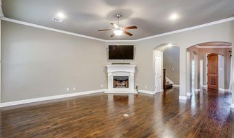 302 Blue Stem Ln, Aledo, TX 76008