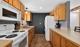 29846 State 87, Akeley, MN 56433