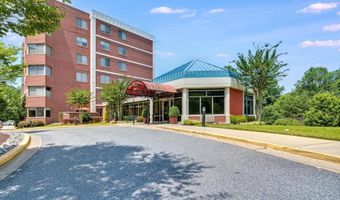940 ASTERN Way 112, Annapolis, MD 21401