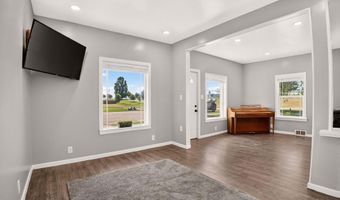 370 S 2nd E, Bancroft, ID 83217