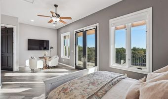 10600 E Covell Rd, Arcadia, OK 73007