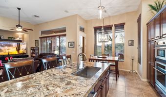 41912 N CLUB POINTE Dr, Anthem, AZ 85086