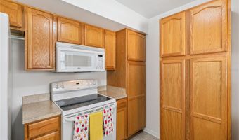 600 TRUESDELL Ave, Altamonte Springs, FL 32701