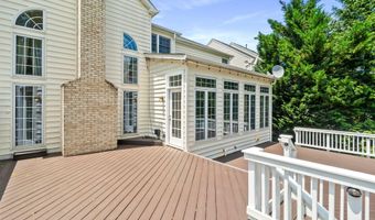 22804 PORTICO Pl, Brambleton, VA 20148