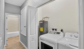 1997 MARSHALL St, Bartow, FL 33830