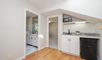 8540 TAYLOR CREEK Rd, Afton, VA 22920