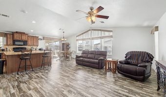 2208 W BASELINE Ave 86, Apache Junction, AZ 85120