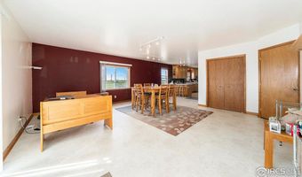 20568 County Road 88, Ault, CO 80610