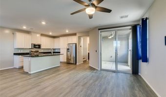 8704 Giant Causeway Ave, Las Vegas, NV 89148