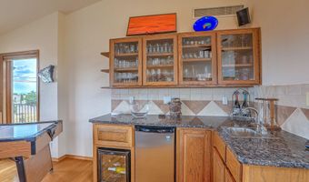 3809 CALLE CASTANO NE, Albuquerque, NM 87111
