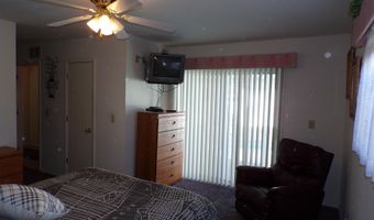 25620 Pendelton Way, Bouse, AZ 85325