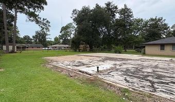 5114 LISA St, Alexandria, LA 71301