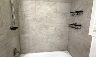 2401 S 35th St, Abilene, TX 79605