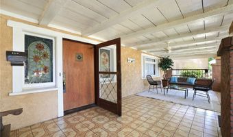 109 S Cordova St, Alhambra, CA 91801