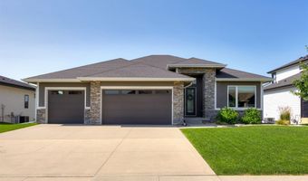 3107 NE 17th St, Ankeny, IA 50021