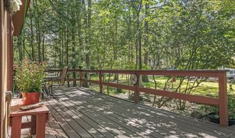 222 Keats Ln, Albrightsville, PA 18210