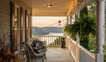 180 Austin Ridge Rd, Baxter, TN 38544