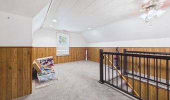 12131 N State Road 9, Alexandria, IN 46001