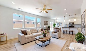 4725 N 2650 W, Cedar City, UT 84721