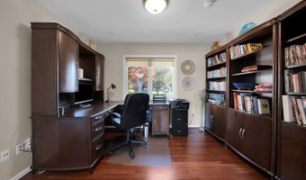 7418 Aqua Isle, Algonac, MI 48001
