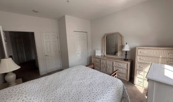 130 W BROADWAY 1E, Bel Air, MD 21014
