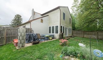 481 3RD St, Atco, NJ 08004