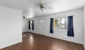 746 W OCOTILLO St, Casa Grande, AZ 85122