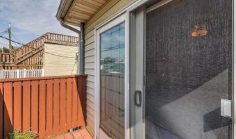 1422 HAUBERT St, Baltimore, MD 21230