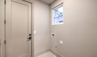 11569 Snow Creek Ave, Las Vegas, NV 89135