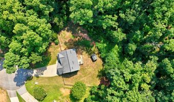 107 Lochenshire Pl, Belton, SC 29627
