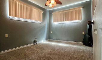111 Private Road 6980, Alba, TX 75410
