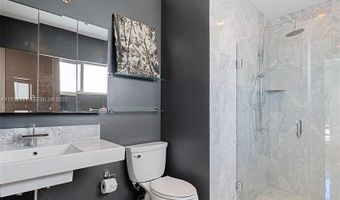 1230 96th St, Bay Harbor Islands, FL 33154