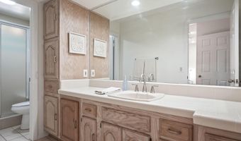 1549 Ventana Dr, Escondido, CA 92029