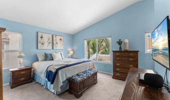 729 Mosaic Cir, Oceanside, CA 92057