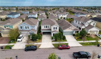 6136 VOYAGERS Pl, Apollo Beach, FL 33572