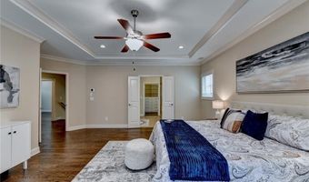 101 Spur Ln, Alpharetta, GA 30009