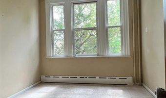165 E MT PLEASANT 1ST FLOOR, Ambler, PA 19002
