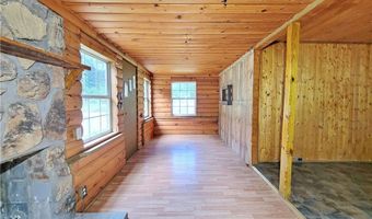 290 Bulger Rd, Alkol, WV 25501