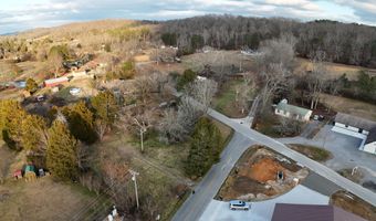 1585 E Reed Rd, Lafayette, GA 30728