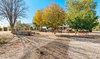 1800 E Teri Ln, Chino Valley, AZ 86323