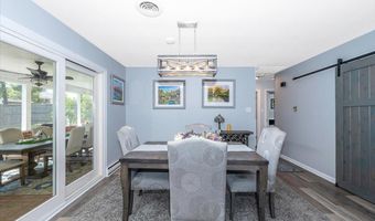 106 DELLA Ln, Boonsboro, MD 21713